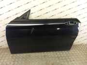 Tür links vorne BMW 2er Cabriolet (F23)