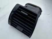 Gitter Grill vorne links BMW X5 (E53) 3.0 d 64228402216