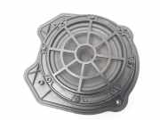 Türlautsprecher vorne rechts CITROËN C4 II (B7) 2.0 HDi / BlueHDi 150 9634826880 9635014780