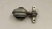 Motorkissen links MERCEDES-BENZ A (W177) A 220 d (177.014) A2472400600
