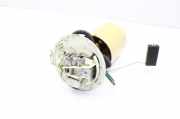 Kraftstofftankpumpe FORD TRANSIT CUSTOM 2.2 TDCi BK21-9H307-BC