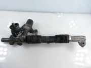 Lenkgetriebe HONDA CIVIC VII Hatchback (EU, EP, EV) 1.7 CTDi 5360GS6FG600