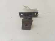 Türscharnier hinten links BMW 5er (E60) 7068087