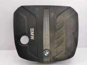 Motorabdeckung BMW 5 Touring (F11) 518 d 7802847
