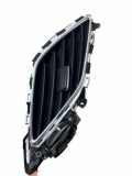 Mittelkonsolenschacht HYUNDAI i40 CW (VF) 1.7 CRDi