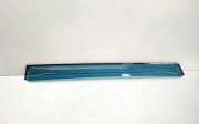 Windschutz BMW X1 (E84) sDrive 18 d