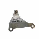 Montagesatz für Abgasanlage BMW 5er (F10) 7594929