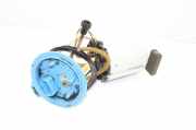 Kraftstofftankpumpe AUDI TT (8J3) 2.0 TTS quattro 8J0919051B