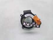 Schleifring RENAULT MEGANE Scenic (JA0/1_) 1.6 16V (JA0B, JA04, JA11) 54353383