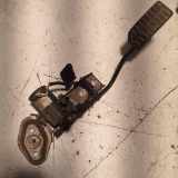 Gaspedal NISSAN ALMERA TINO (V10) 2.2 dCi 189195M300