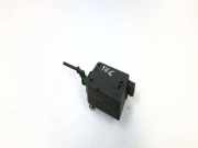 Tankdeckelschloss BMW 3er Touring (E36) 67111387610