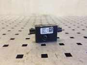 Antennenverstärker BMW X1 (E84) sDrive 18 d 9181453