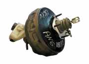 Unterdruck-Bremskraftverstärker VOLVO XC70 II D5 AWD P31274701