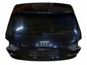 Kofferraumdeckel AUDI Q4 SUV (F4B) 45 e-tron quattro 89A827755