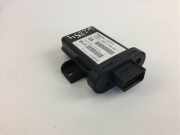 Steuergerät Beleuchtung Volvo V70 III (135) 31288566AA