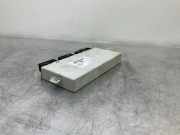 CAS EWS BMW 7 (F01, F02) 730 d 9205691