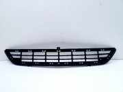 Kühlergrill unten Opel Mokka A / Mokka X (J13) 95080698