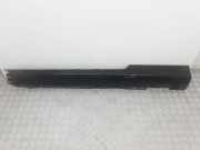 Schweller aus Kunststoff links VOLVO C30 T5 30787150