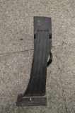 Gaspedal BMW 5 Touring (E61) 530 d 35426772645