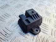 Zündkerzenrelais MINI COUNTRYMAN (R60) Cooper D 7823325