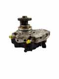 Kraftstoffpumpe Mercedes-Benz M-Klasse (W164) A6420700501