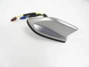 Antenne NISSAN JUKE (F16) 1.0 282086PC0B