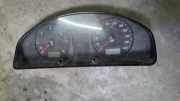 Tachometer VW Transporter T5 Kasten () 7H0920850G