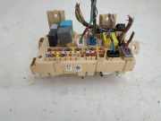 Sicherungskasten TOYOTA AVENSIS Estate (_T25_) 1.6 VVT-i (ZZT250_) 82641CA030F