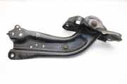 Querlenker hinten rechts TOYOTA YARIS (_P21_) 1.6 GR 4WD