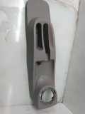 Mittelkonsole RENAULT MODUS / GRAND MODUS (F/JP0_) 1.2 (FP0C, FP0K, FP0P)