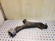 Querlenker vorne CHEVROLET CAPTIVA (C100, C140) 2.0 D 4WD