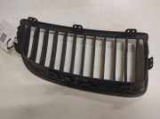 Vorderer oberer Gitter BMW 3 Touring (E91) 330 d 224059