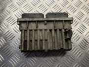 Relais für Klimaanlage Opel Astra G CC (T98) 252618