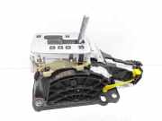 Schalthebel Volvo S60 II (134) P30733069