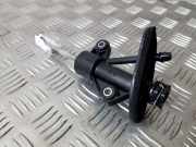 Kupplungsgeberzylinder Opel Mokka A / Mokka X (J13) 96887808