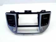 Frischluftgrill HYUNDAI TUCSON (TL, TLE) 1.7 CRDi 84740-D7900 97410-C7900