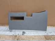 Andere Teile des Innenraums CITROËN C3 Pluriel (HB_) 1.4 18M6235016 9637999477