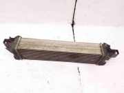 Ladeluftkühler Mini Mini (F56) 7617598