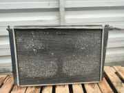 Kühlkörper HYUNDAI H-1 Furgon 2.5 CRDi 253104A110