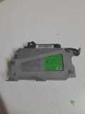 ABS Steuergerät BMW Z3 Coupe (E36) 2.8 i 34521138219