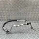 Klimaleitung PEUGEOT 4007 (GP_) 2.2 HDi 647717