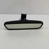 Innenspiegel HYUNDAI i40 (VF) 1.7 CRDi E11026654 85101-3X000