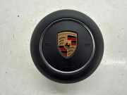 Lenkrad Airbag PORSCHE MACAN (95B) 2.0 95B880201M