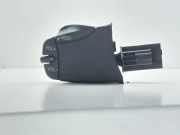 Tastenpanel FORD MONDEO III Turnier (BWY) 2.0 16V TDDi / TDCi 98AB14K147AC