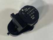 Regelventile für Innenraumheizung BMW 6 (E63) 645 Ci 6930302