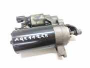 Anlasser AUDI Q5 (8R) 2.0 TFSI quattro 06H911021