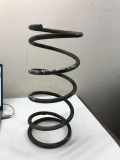 Schraubenfeder hinten links MITSUBISHI PAJERO SPORT I (K7_, K9_) 2.5 TD (K94W, K74T)