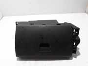 Handschuhfach Renault Trafic III Kasten (FG) 681084578R