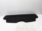 Hutablage Mini Mini Countryman (R60) 9811137