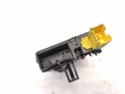 Sensor für Lenkwinkel Skoda Octavia II Kombi (1Z) 1K0953549CN